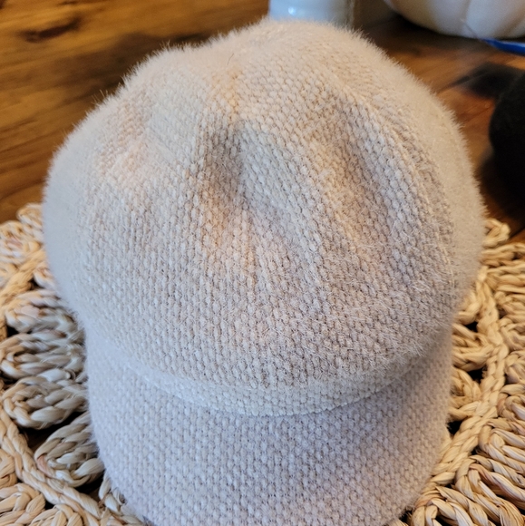 Hat Bundle!! - Picture 11 of 11